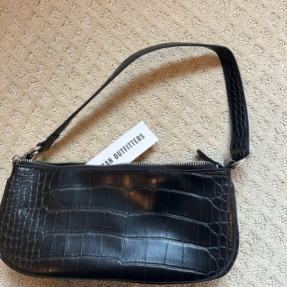 Princess Polly Mini Shoulder Bag